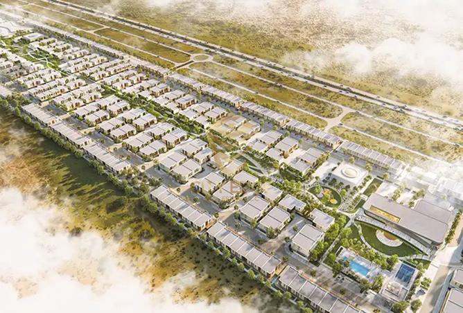 15814553 - صورة العقار 3