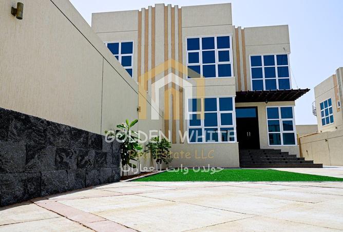 15196336 - صورة العقار 2