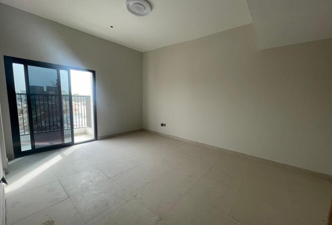 15879611 - صورة العقار 3