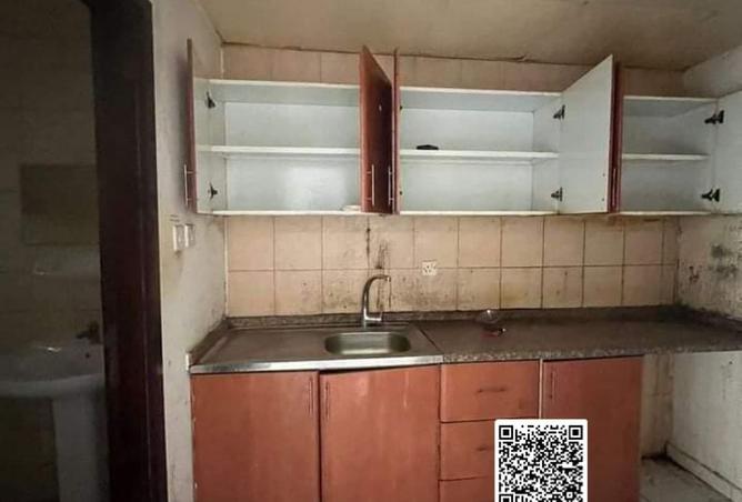 16000143 - Property Main Image