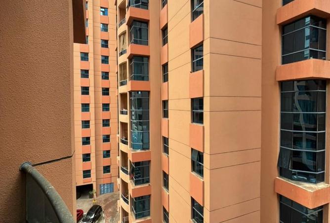 15892940 - Property Image 2