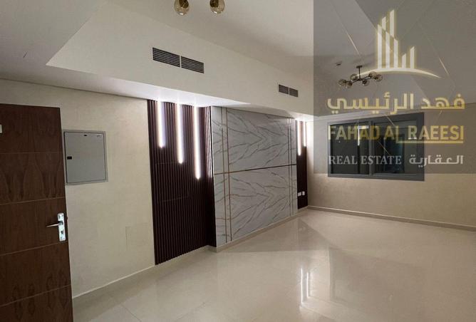 15713666 - صورة العقار 3