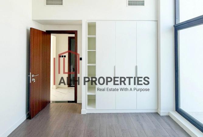 16030511 - Property Image 2