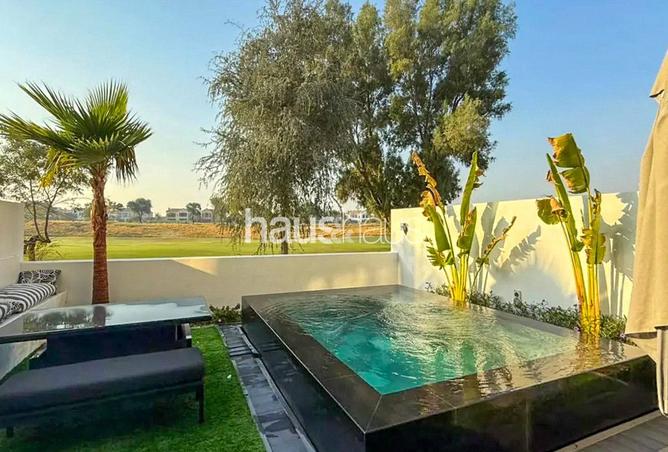 15640303 - الصورة الرئيسية للعقار