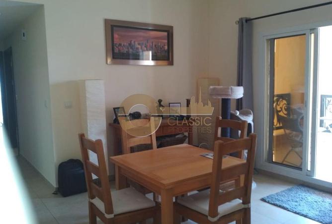 15673290 - صورة العقار 3