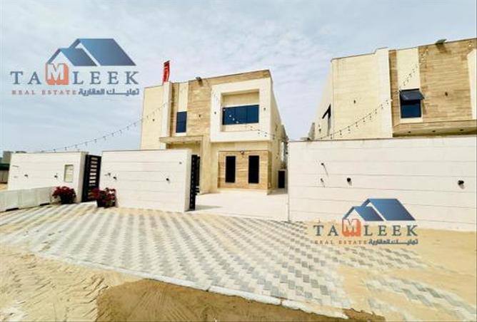 11619237 - صورة العقار 2