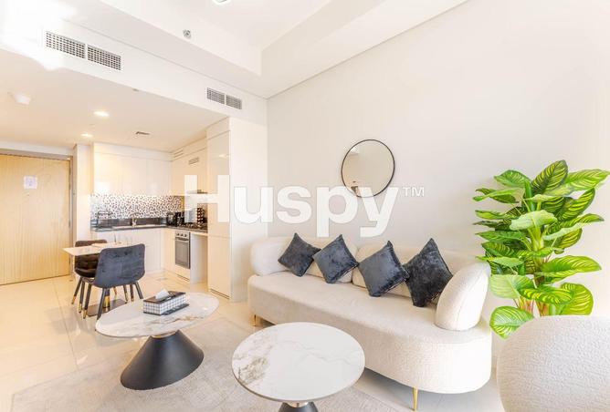 16058829 - صورة العقار 2