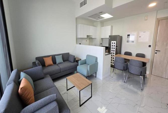 16084345 - Property Main Image