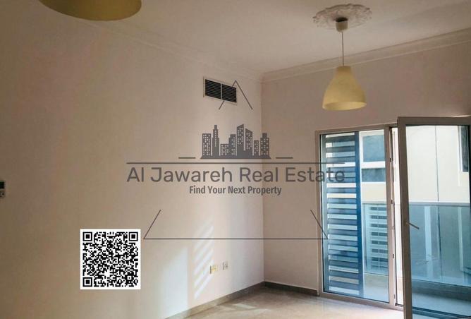 15182783 - Property Image 2