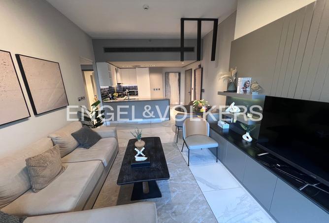 15239464 - صورة العقار 3