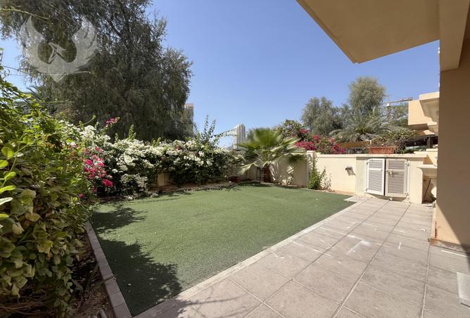 15665991 - Property Image 3