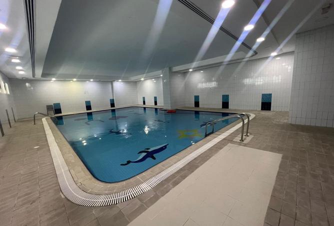 16012433 - Property Main Image