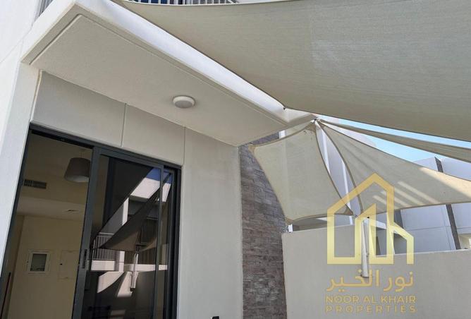 15940722 - Property Image 2