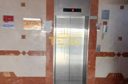 Whole Building - Studio - 5 Bathrooms for sale in Al Rawda 2 - Al Rawda - Ajman