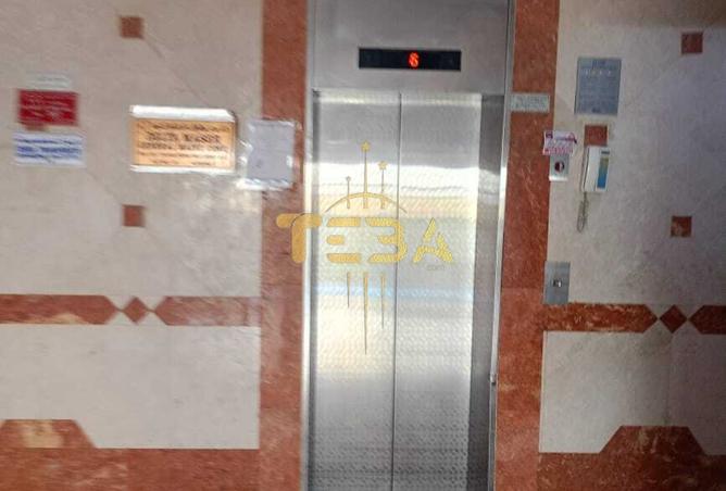 14323546 - Property Main Image