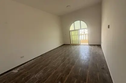 Apartment - 2 Bedrooms - 3 Bathrooms for rent in Madinat Al Riyad - Abu Dhabi
