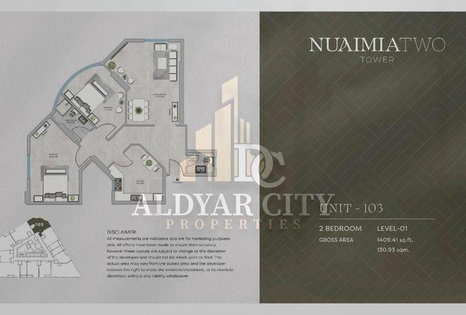 15128976 - Property Image 2