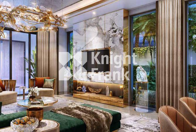 15647301 - صورة العقار 2