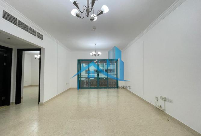 16062836 - Property Image 2