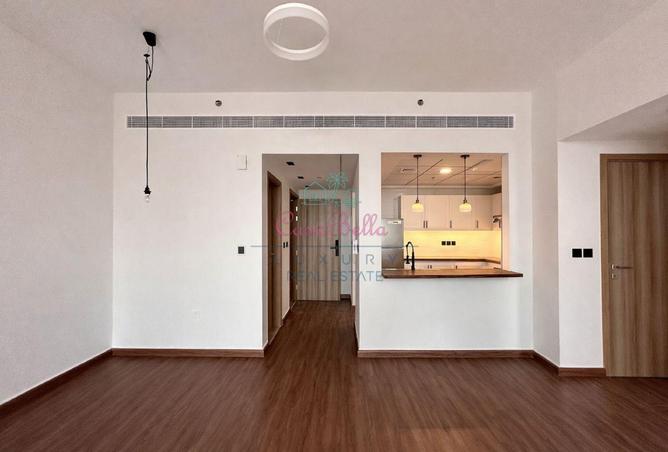 16105862 - Property Image 2