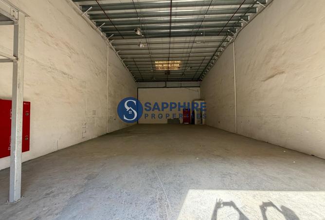 15605752 - الصورة الرئيسية للعقار