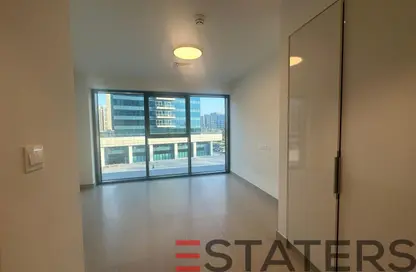 شقة - 2 غرف نوم - 3 حمامات للايجار في جراند كريك ريزيدنس - رقة البطين - ديرة - دبي شقة - 2 غرف نوم - 3 حمامات للايجار في جراند كريك ريزيدنس - رقة البطين - ديرة - دبي