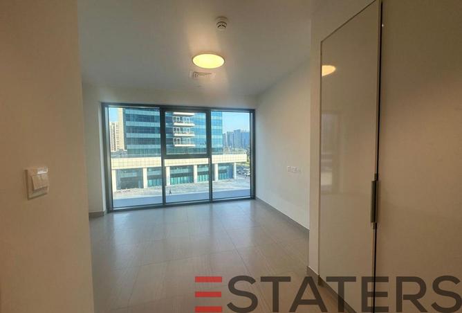 15844719 - صورة العقار 3