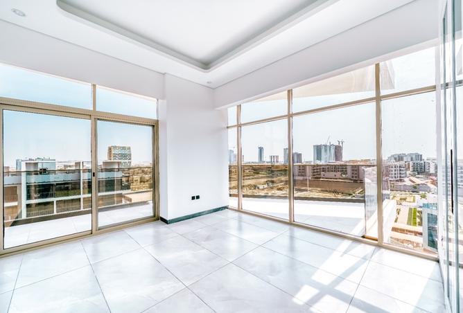 16048032 - صورة العقار 3