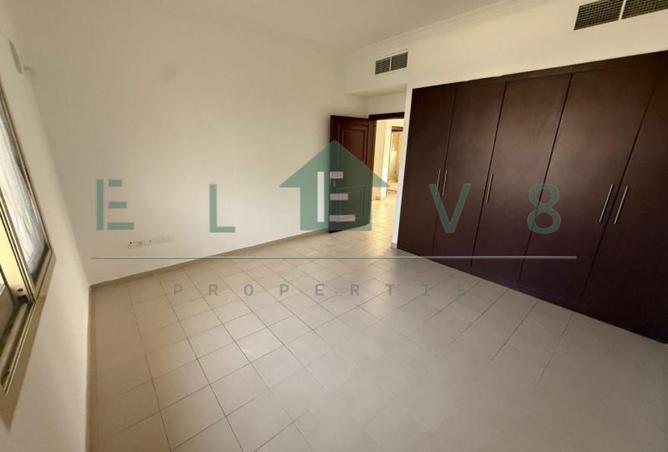15177850 - Property Main Image