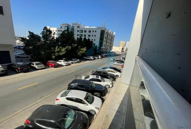 Apartments For Rent In Mandarin