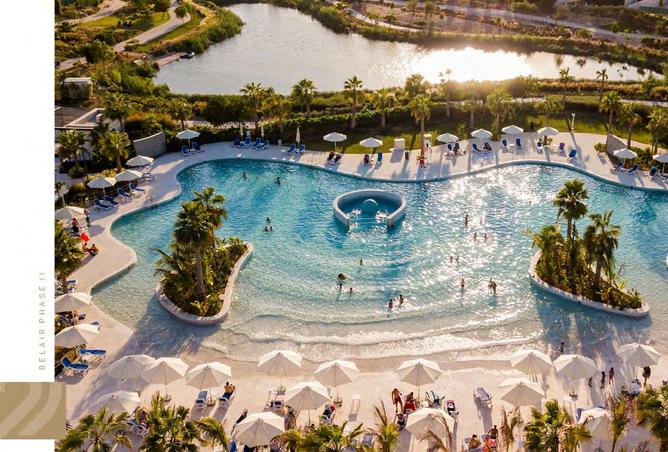 15972937 - صورة العقار 2