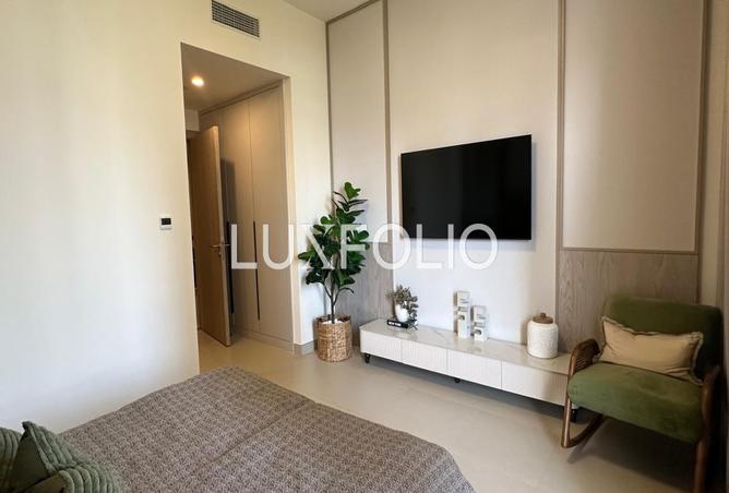 15282034 - Property Image 3
