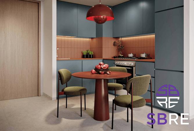 15138657 - Property Image 3