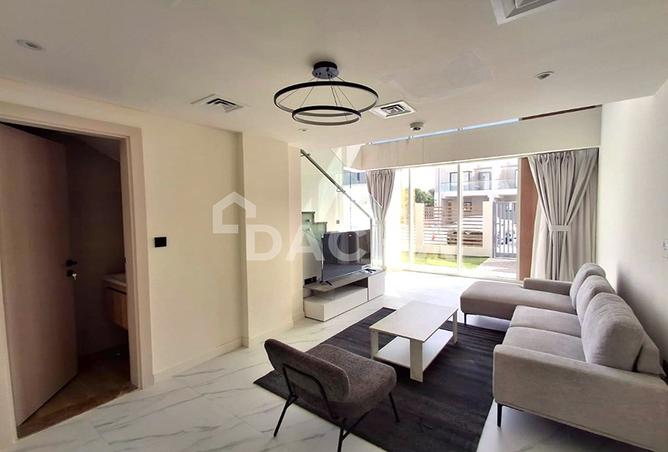 15660432 - صورة العقار 3