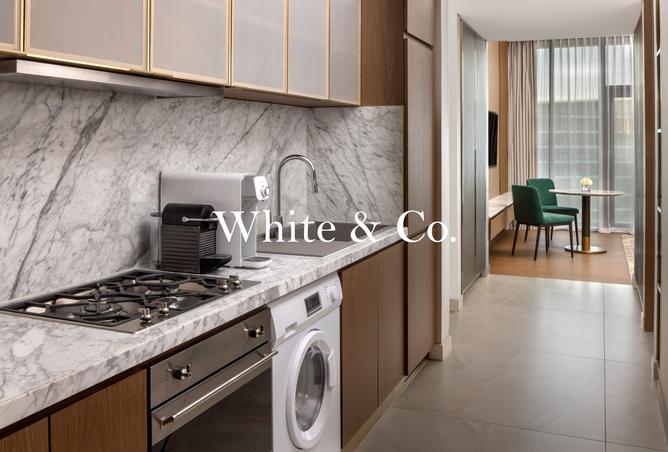 15663835 - Property Image 2