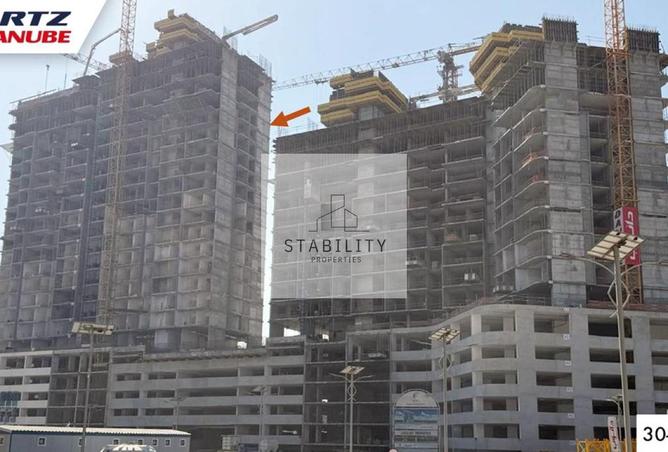 15506313 - Property Image 3