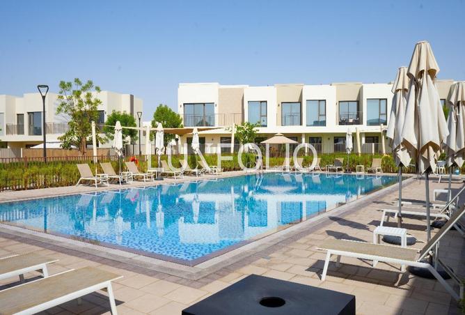 15968767 - Property Main Image