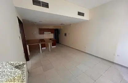Apartment - 1 Bedroom - 1 Bathroom for rent in Ajman 44 building - Al Hamidiya 1 - Al Hamidiya - Ajman