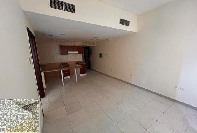 15940353 - Property Main Image
