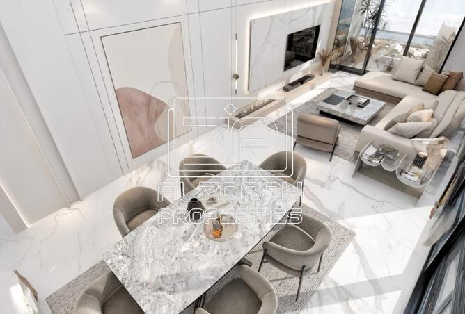 16022471 - Property Image 2