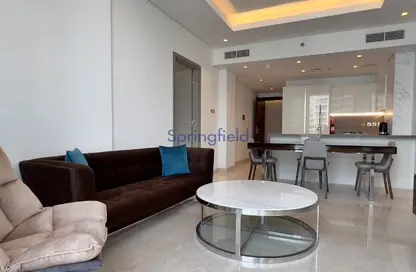 Apartment - 3 Bedrooms - 2 Bathrooms for sale in The Sterling East - The Sterling - Business Bay - Dubai