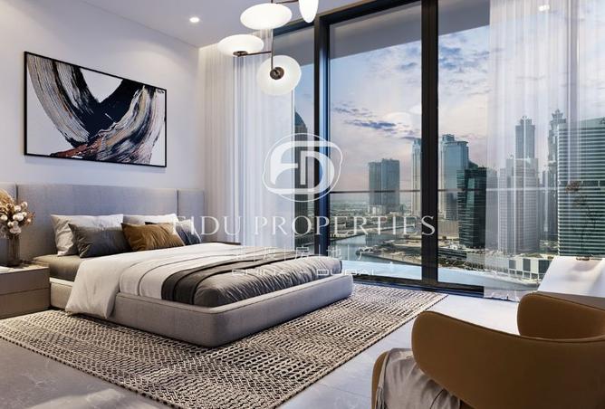 15458476 - Property Image 3