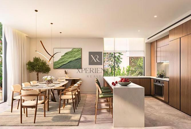 15121749 - Property Image 3