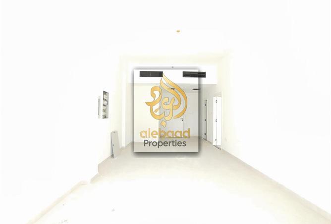 15420026 - Property Image 2