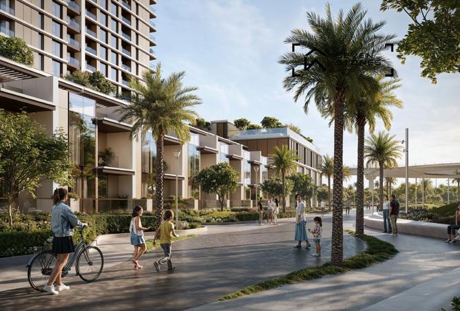 15956683 - Property Image 2