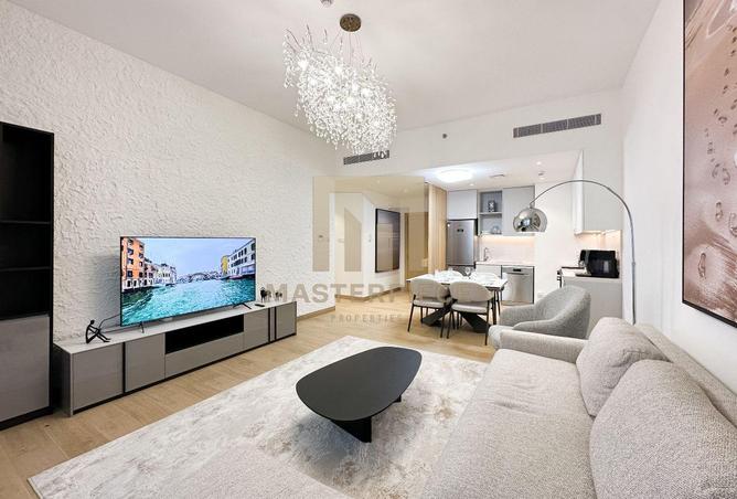 15618049 - Property Image 2