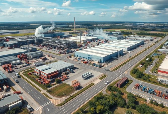 15770613 - Property Main Image