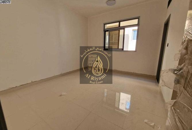 15485565 - صورة العقار 2