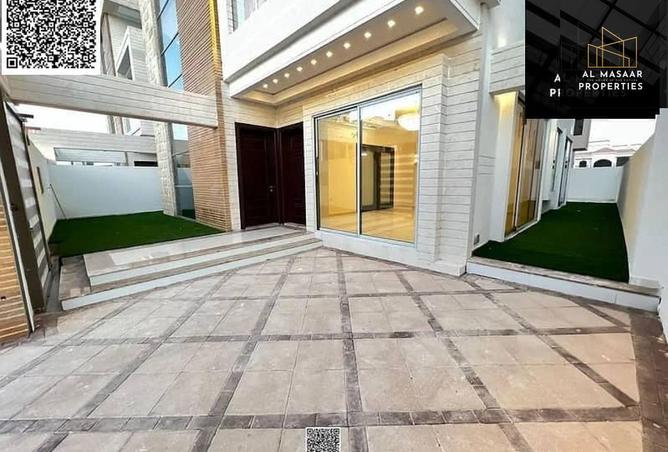 15632429 - صورة العقار 2