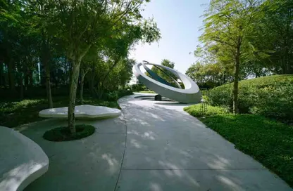 فيلا - 4 غرف نوم - 5 حمامات للبيع في روبينيا - مسار - تلال سيتي - الشارقة فيلا - 4 غرف نوم - 5 حمامات للبيع في روبينيا - مسار - تلال سيتي - الشارقة